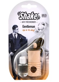 osvježivači zraka Shake